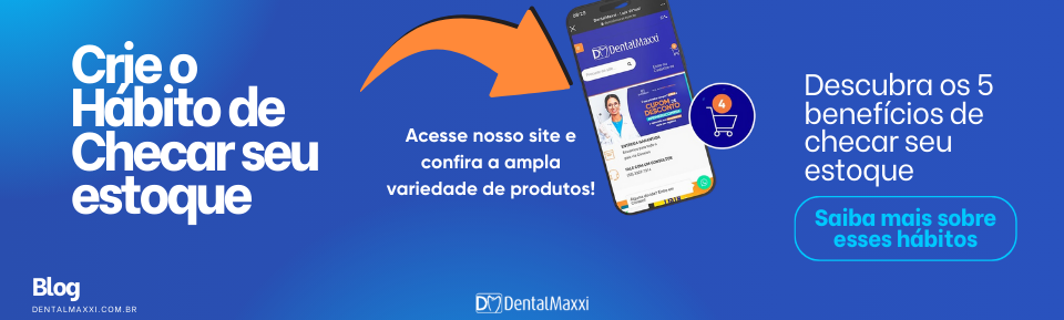 Cremer,Speed ,Resina composta, gel clareador, acrílico, escova interdental, brackets, braquetes, curetas, sondas, broca, peróxido de carbamida, anestésico, dental maxxi, material de moldagem, golgran, fgm, millennium, campo cirúrgico, tartarite, removedor