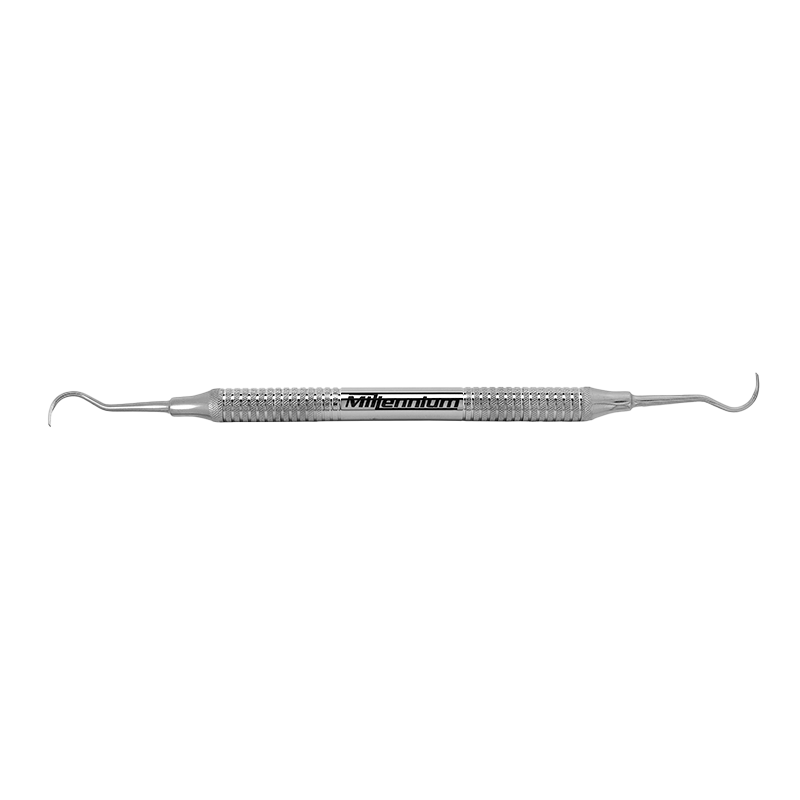 Cureta Furca PL 5-6 - Millennium