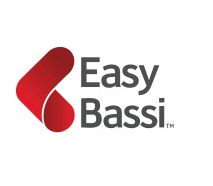 Easy Bassi