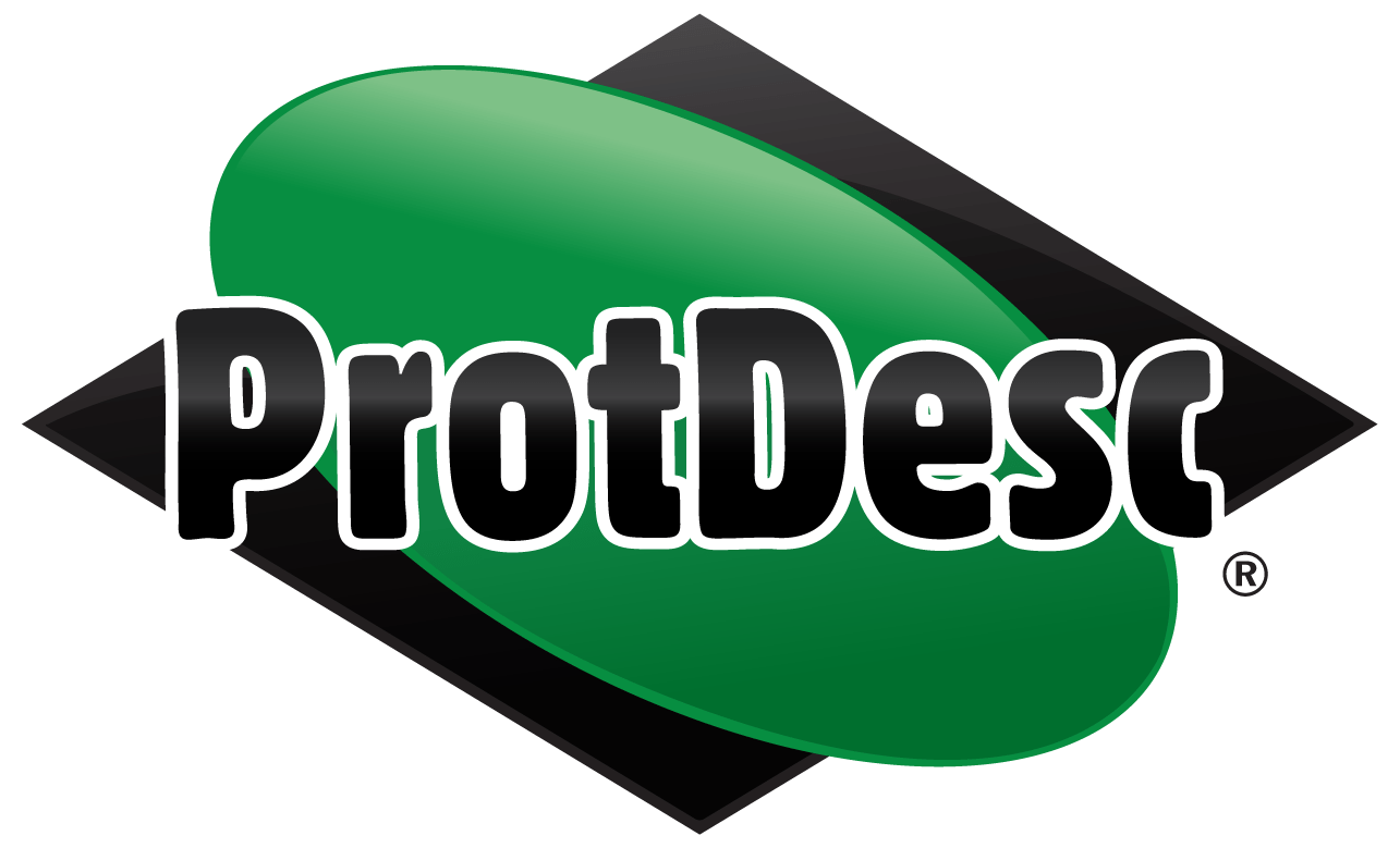 Protdesc