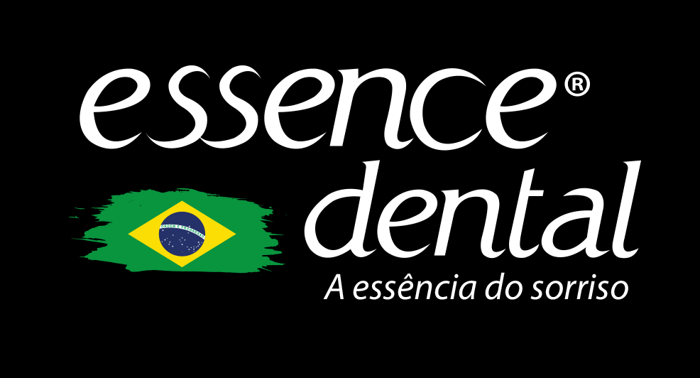 Essence Dental