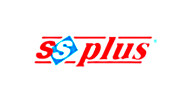 SS Plus