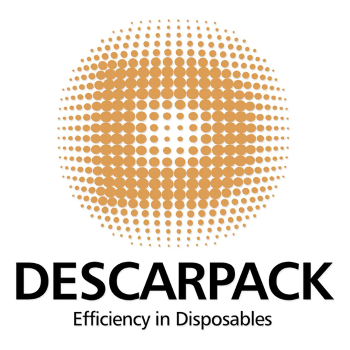 Descarparck